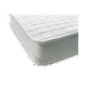 thumbnail image 4 of Colchón 1.5 Plazas Espuma D21 Altura 20cm, 4 of 5