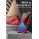 thumbnail image 3 of Funda para teléfono SUPCASE Unicorn Beetle Pro iPhone 12 Pro Max, 3 of 7