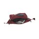 thumbnail image 3 of Banano The North Face Unisex Berkeley Lumbar Rojo rojo O/S, 3 of 5