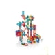 thumbnail image 3 of Bloques de Construccion Pista de Canicas 125 Piezas, 3 of 6