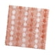 thumbnail image 4 of Paños De Cocina Paños De Limpieza De Secado Rápido Para Ventana De Baño De Cocina, 4 of 5