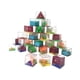 thumbnail image 1 of 24 Uds Juego De Laberinto Caja De Rompecabezas Suministros Caja De Premio Juguete Bolas 3D Cubo De Laberinto Para Niños, 1 of 5