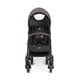 thumbnail image 2 of Coche Paragua Brisk LX Ember, 2 of 7