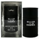 thumbnail image 1 of Master Of Essence De Para - Edt Spray, 1 of 4
