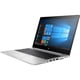 thumbnail image 3 of Elitebook 840 G6 Intel Core I5 8265u 14 0 8gb 256gb Ssd Pc Reacondicionado Usado, 3 of 7
