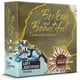 thumbnail image 1 of Juego de cartas Left Justified Broken and Beautiful Kintsugi, 1 of 6