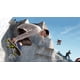 thumbnail image 5 of Videojuego Skate 3 Playstation 3 - Electronic Arts, 5 of 5