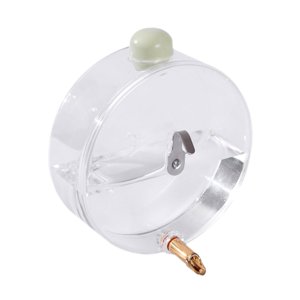 Ioensy - Comedero Para Pájaros, Bebedero Automático Para Pájaros, Agapornis, Periquitos, Canarios