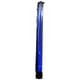 thumbnail image 1 of Herramienta de recogida, recuperador de pickleball con correa para el hombro, agarrador, recolector de pelotas de pickleball para viajes y deportes al azul, 1 of 5