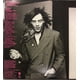 thumbnail image 2 of Eddie Money - Eddie Money (ltd Edt) (pink Vinyl) | Vinilo, 2 of 2