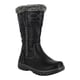 thumbnail image 2 of Bota Saona Negro Passer, 2 of 7