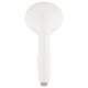 thumbnail image 4 of Cabezal de Ducha Dura Faucet DF-SA470K-WT con Asistencia de Presión Blanco, 4 of 9