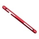 thumbnail image 5 of Clip Para Cinturón De Buceo, Soporte Para Manguera, Fácil Instalación, Equipo De Buceo, Color Rojo, 5 of 5