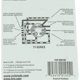 thumbnail image 3 of Interruptor de Llave de Encendido Evinrude Serie 77 OEM 508180, 3 of 4