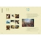 thumbnail image 5 of El Arte. Juegos De Ingenio, 5 of 7