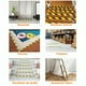 thumbnail image 3 of Cinta Seguridad Antideslizante 5 Metros, 3 of 3