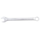 thumbnail image 3 of Llave Punta Corona Metrica De 11 Mm, 3 of 3