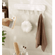 thumbnail image 3 of Set de escobillas para Cocina Baño Limpieza 5 unidades, 3 of 6