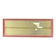 thumbnail image 4 of Kit Mantencion Ford Territory 1.5 2020-2025, 4 of 10