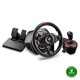 thumbnail image 1 of Paquete de cambios THRUSTMASTER T128 (XBOX Series X/S, One y PC), 1 of 7