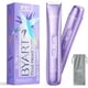 thumbnail image 2 of Depiladora BYART Doble Cabezal IPX7 Resistente Agua, 2 of 3