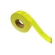 thumbnail image 4 of Cinta Reflectante Fluor 2 Pulg - 45 Mts, 4 of 6