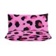 thumbnail image 5 of Hello Kitty Duvet Cover Set 3 Piece Bedding Set Double Sided Printing Decorative Comforter Cover Set, 5 of 5