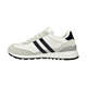 thumbnail image 4 of ZAPATILLAS URBANAS SKATER BLANCO HOMBRE | 1503-0231 - Talla 44, 4 of 6