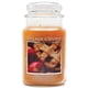 thumbnail image 1 of Candle Village Candle, tarta de manzana caliente, 625 ml, 1 of 6