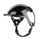 thumbnail image 2 of Casco Para Perros Accesorios Para Fotos Suministros Para Fiestas Para Perros Peque?os Montar En Motocicleta, 2 of 5