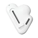 thumbnail image 1 of Coste De Costura De Costura De Costura De Costura De Costura Para Coser De Costura Costura Blanca, 1 of 5