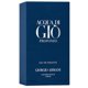 thumbnail image 1 of ARMANI ACQUA DI GIO PROFONDO EDT 50ML, 1 of 2