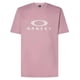 thumbnail image 1 of Camiseta Oakley O Bark Short Sleeve 2.0 Toadstool - XXL, 1 of 1
