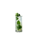 thumbnail image 3 of Set 2 Vasos Highball Resort, 3 of 3