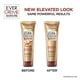 thumbnail image 2 of Acondicionador Ever Cabello Seco Sulfate/Free, 2 of 6