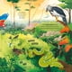thumbnail image 3 of Un mundo sorprendente - De viaje por el Amazonas, 3 of 7
