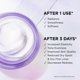 thumbnail image 2 of Crema hidratante Confidence in a Cream de IT Cosmetics, 60 ml, sin fragancia, 2 of 8