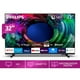 thumbnail image 1 of Televisor Philips 32” Hd 32Phd6917 Android Smart Tv, 1 of 6