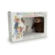 thumbnail image 1 of Set de Libro y Juguete Candlewick Entertainment "Vamos a la Caza del Oso", 1 of 1
