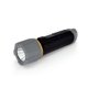 thumbnail image 2 of Duracell Linterna Flotación 200 Lúmenes Con 3Pilas Aa, 2 of 6