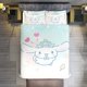 thumbnail image 3 of Cinnamoroll Bedding Sets for Kids Men Women Twin Size, 3 of 5