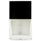 thumbnail image 2 of Exfoliante Para Cutículas Butter London Melt Away 6 ml Mujer, 2 of 3