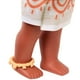 thumbnail image 4 of Muñeca Moana 2 Simea, 4 of 5