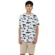 thumbnail image 1 of Polera Niño Teen MC Full Gris Corona, 1 of 5