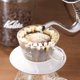 thumbnail image 4 of Filtros de café Karita KWF-155#22211 Serie Wave, 50 piezas, 4 of 4