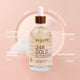 thumbnail image 4 of Sérum Facial Con Colágeno Dorado De 24 Quilates Con Ácido Hialurónico 100 Ml, 4 of 6