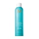 thumbnail image 1 of Moroccanoil Volume Voluminizador De Raíces Ligero/Natural, 1 of 2