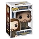 thumbnail image 2 of Pop Harry Potter - Sirius Black 16, 2 of 2