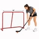 thumbnail image 2 of Portería de Hockey Callejero PREMIER SPORTS 137 cm Acero, 2 of 5