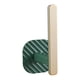 thumbnail image 2 of Perchero Para Colgar Sombreros Verde, 2 of 3